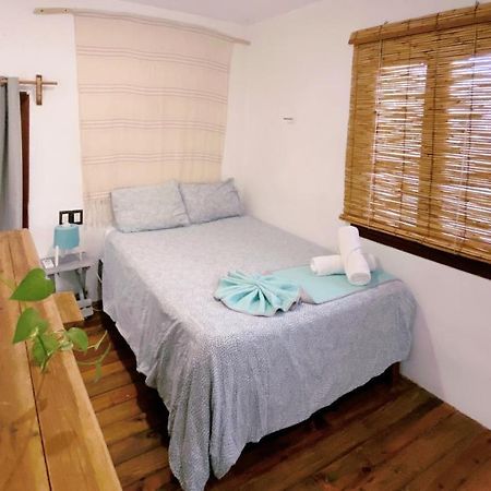 Casa Gonza By Holbox Rents Βίλα Εξωτερικό φωτογραφία