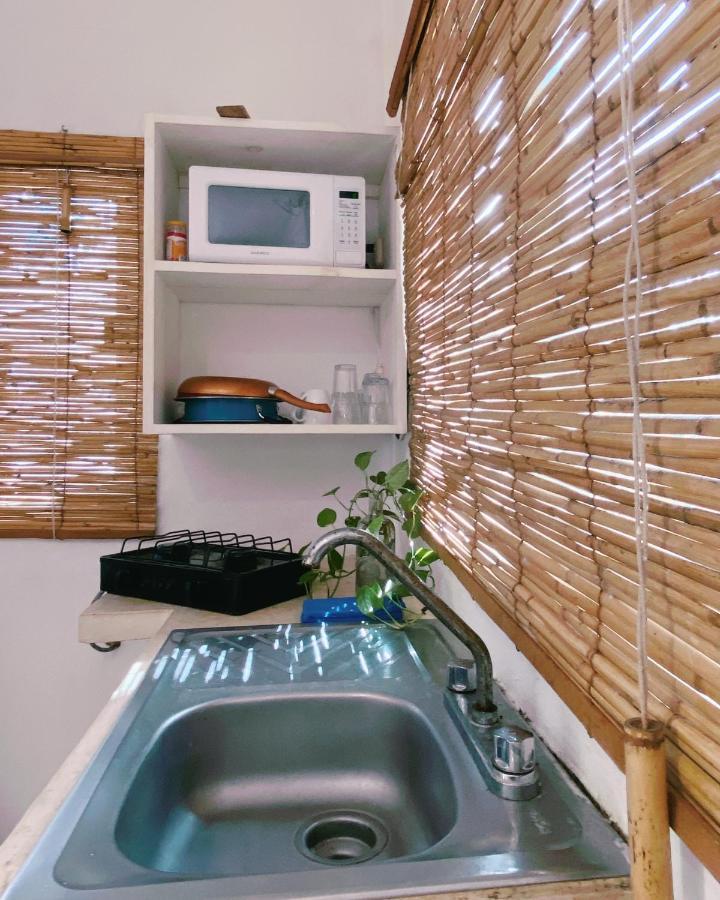 Casa Gonza By Holbox Rents Βίλα Εξωτερικό φωτογραφία